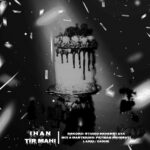 دانلود آهنگ آیهان تیر ماهی